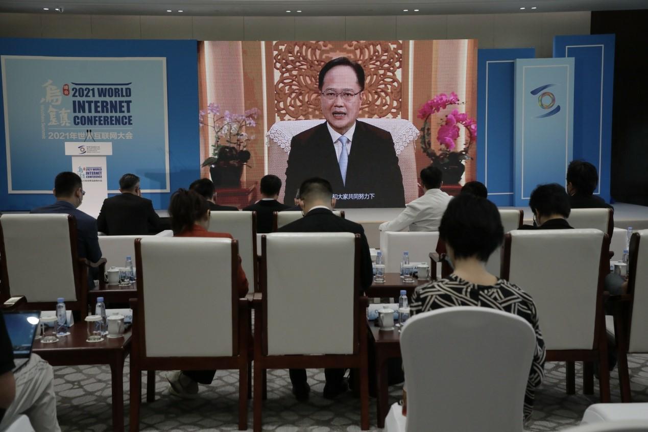 港澳新聞互聯網(港澳新聞互聯網發展現狀)