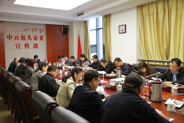 臨汾市互聯網新聞網站(臨汾市互聯網新聞網站查詢)