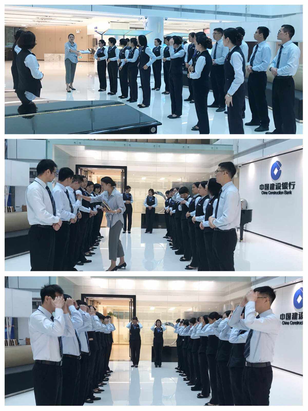 佛山網(wǎng)站建設(shè)銀行(佛山建設(shè)銀行網(wǎng)點(diǎn)電話)