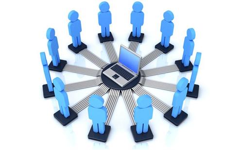 工作室的網站運營怎么做(網站工作室 需要什么手續)