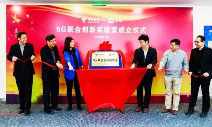 新聞?dòng)^察中國互聯(lián)網(wǎng)(互聯(lián)網(wǎng)行業(yè)新聞在哪看)