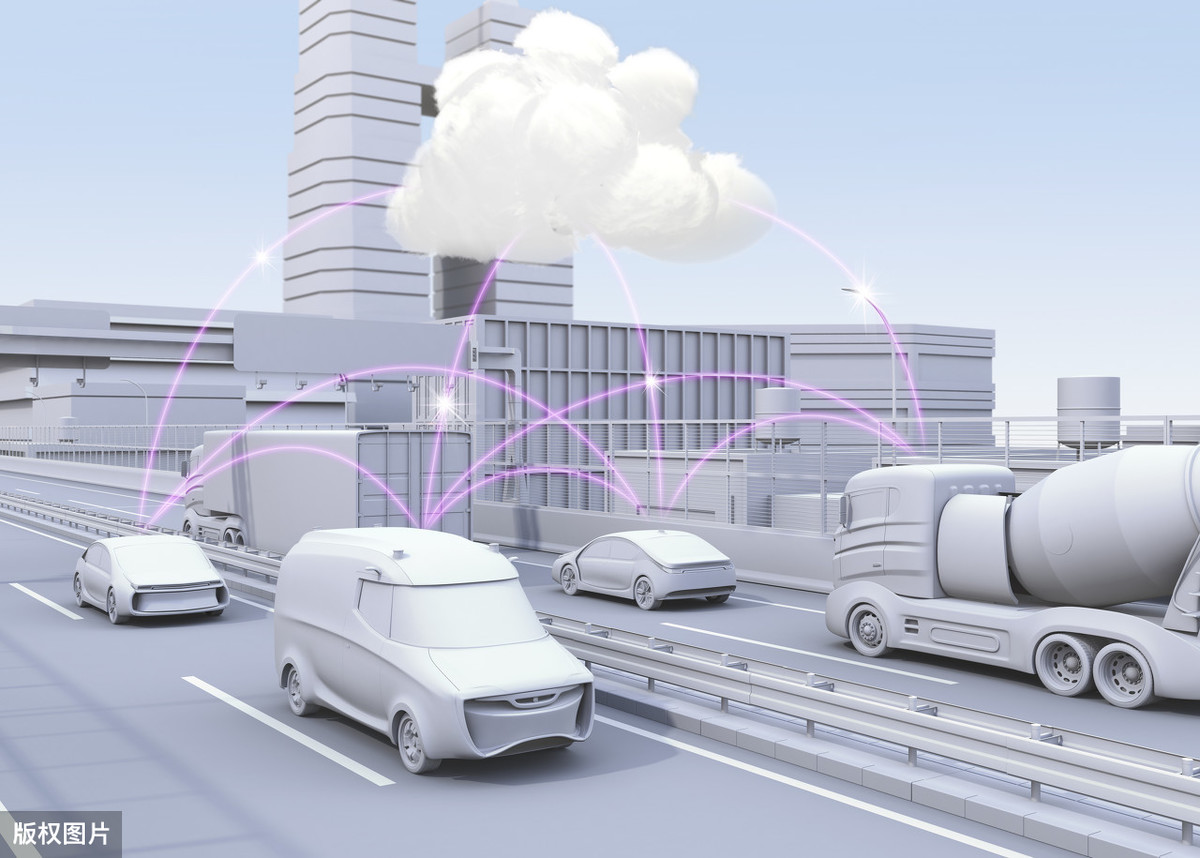 新能源互聯網最新消息(新能源互聯網最新消息新聞)