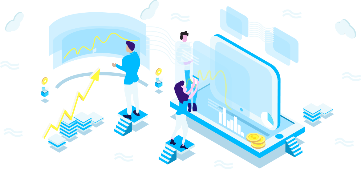 互聯網節日最新消息(互聯網傳統節日的活動有哪些)