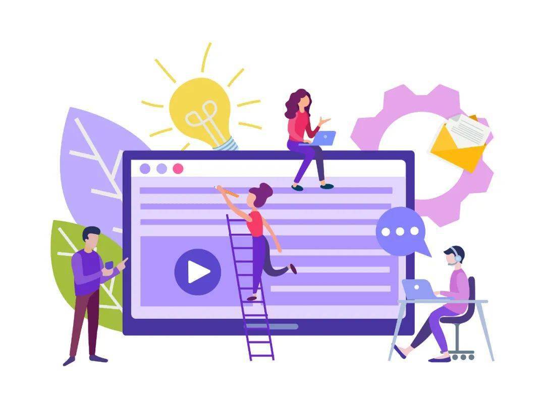 下一站互聯(lián)網(wǎng)新聞報(bào)道怎么寫(xiě)(下一站互聯(lián)網(wǎng)新聞報(bào)道怎么寫(xiě)文案)