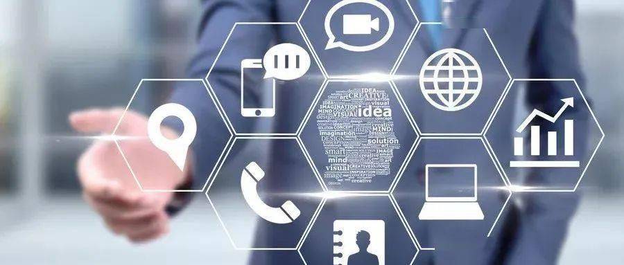 新聞媒體與互聯網平臺區別(新聞媒體與互聯網平臺區別是什么)