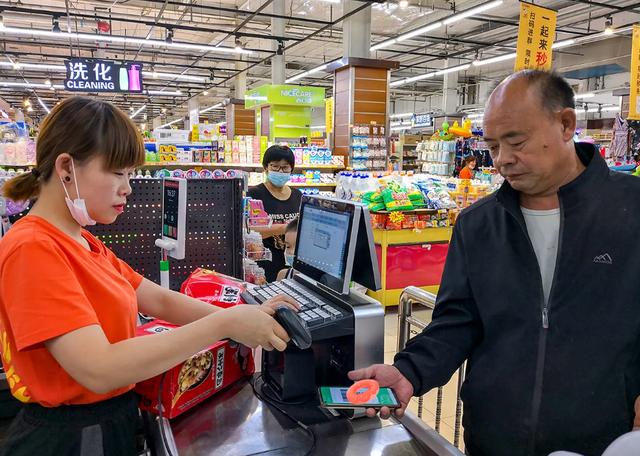 互聯網時代農村新聞(互聯網時代農村發展的新面貌)