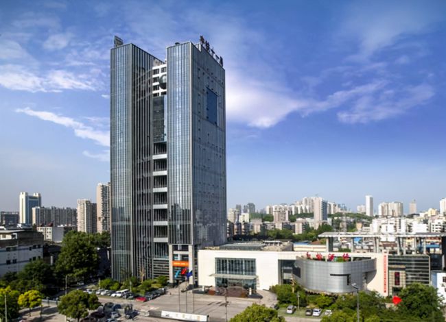 武漢建設公司網站(武漢建設公司網站首頁)