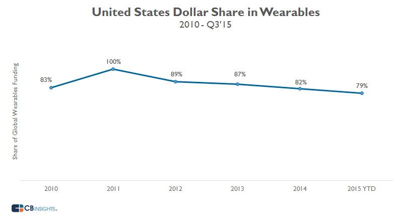 美國(guó)調(diào)查中國(guó)互聯(lián)網(wǎng)新聞(美國(guó)調(diào)查中國(guó)互聯(lián)網(wǎng)新聞報(bào)道)