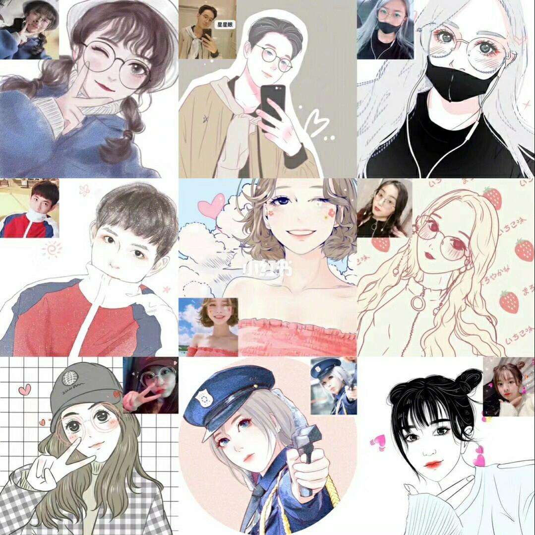 包含字畫價格網站建設方案的詞條