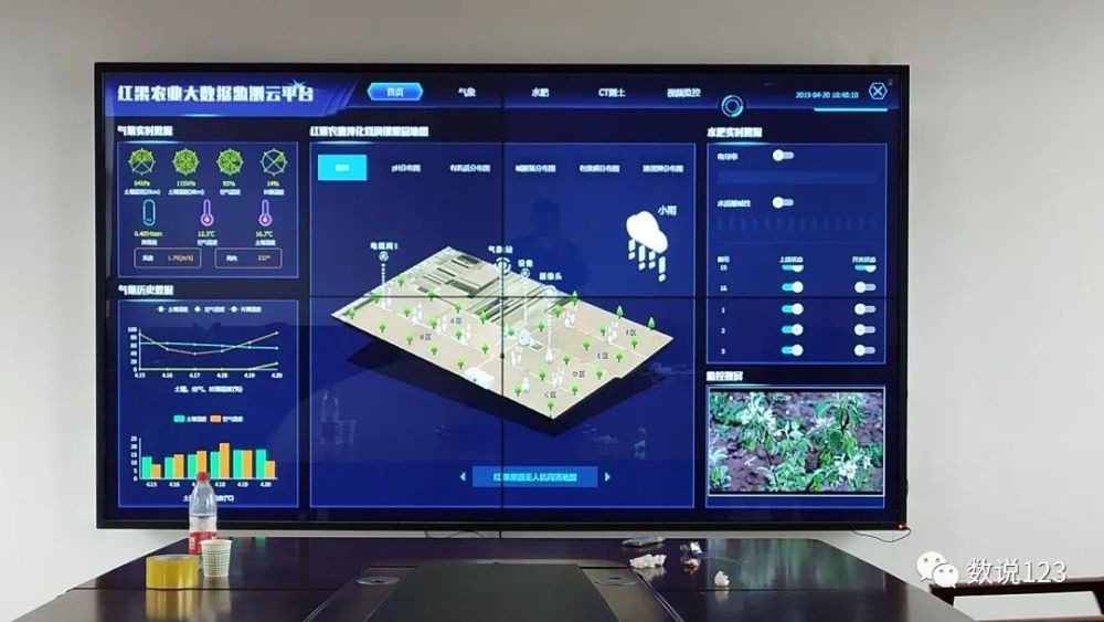 互聯(lián)網(wǎng)大數(shù)據(jù)新聞報道(互聯(lián)網(wǎng) 大數(shù)據(jù) 宣傳文案)