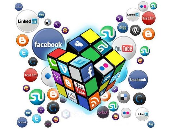 互聯(lián)網(wǎng)最新新聞資訊(互聯(lián)網(wǎng)最新新聞資訊報(bào)道)