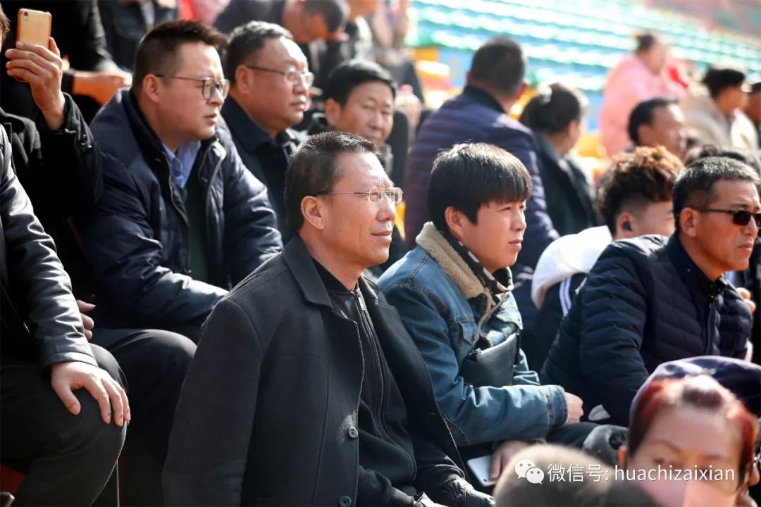 慶陽互聯網新聞頭條(慶陽互聯網新聞頭條最新)